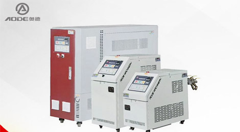 水溫機(jī)的應(yīng)用范圍有哪些？最高溫度是多少？