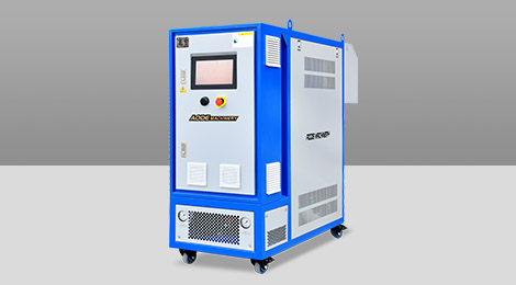 在采購(gòu)水溫機(jī)時(shí)我們應(yīng)該注意什么？